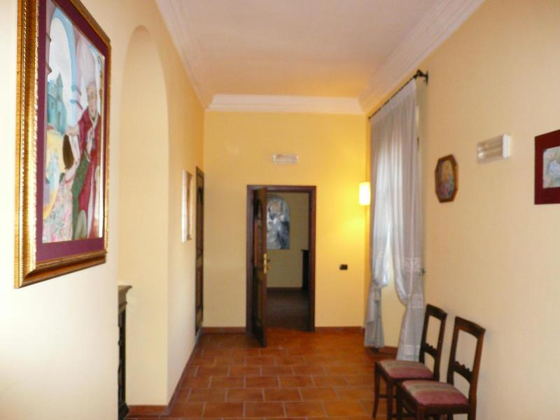 Tenuta Del Massimo Feudo image
