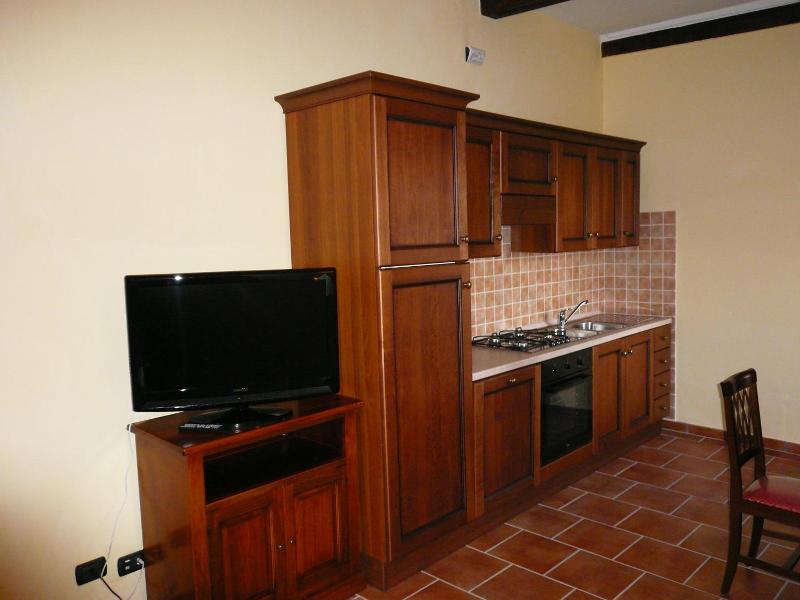 Tenuta Del Massimo Feudo image