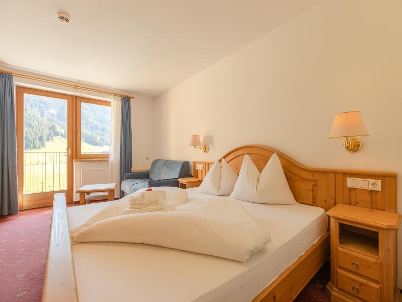 Hotel Tyrol image