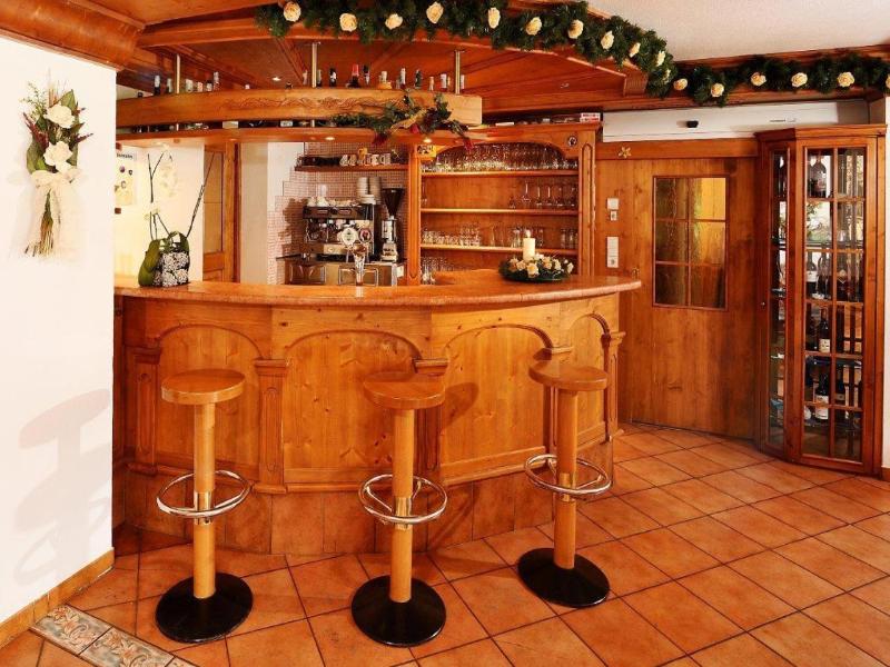 Hotel Tyrol image