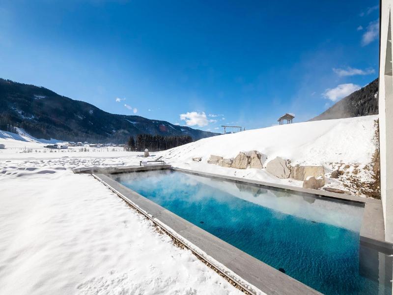 Hotel Tyrol image