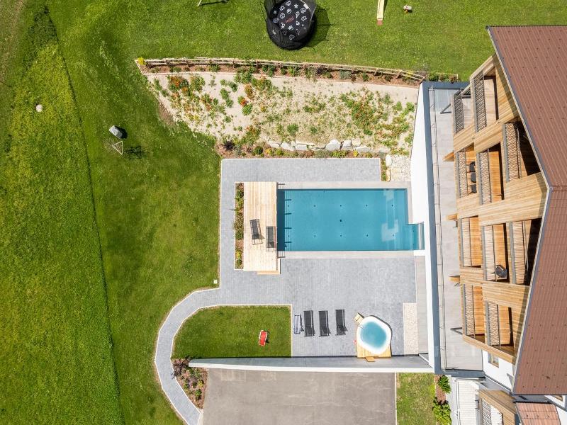 Hotel Tyrol image