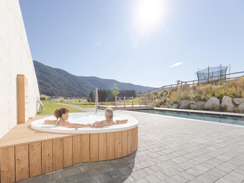 Hotel Tyrol image