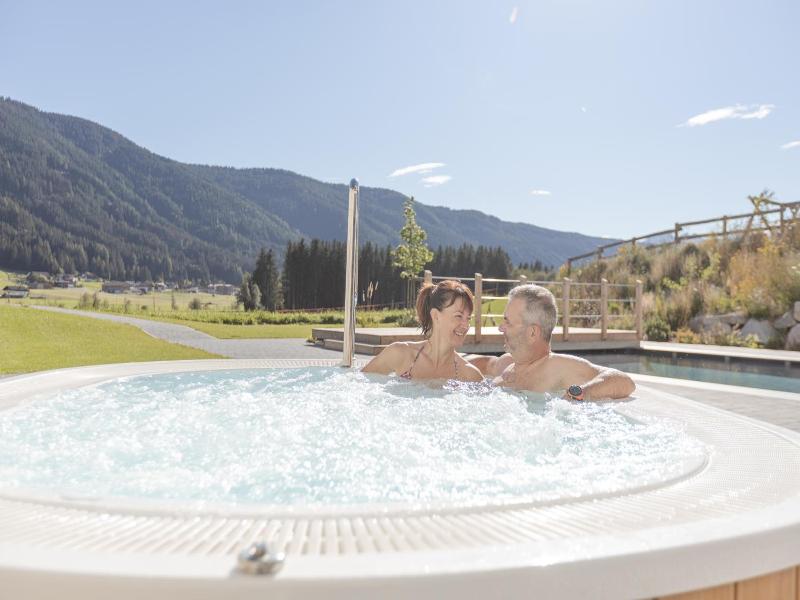 Hotel Tyrol image