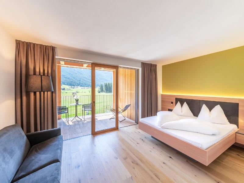 Hotel Tyrol image