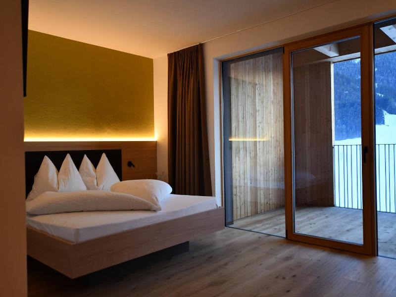 Hotel Tyrol image
