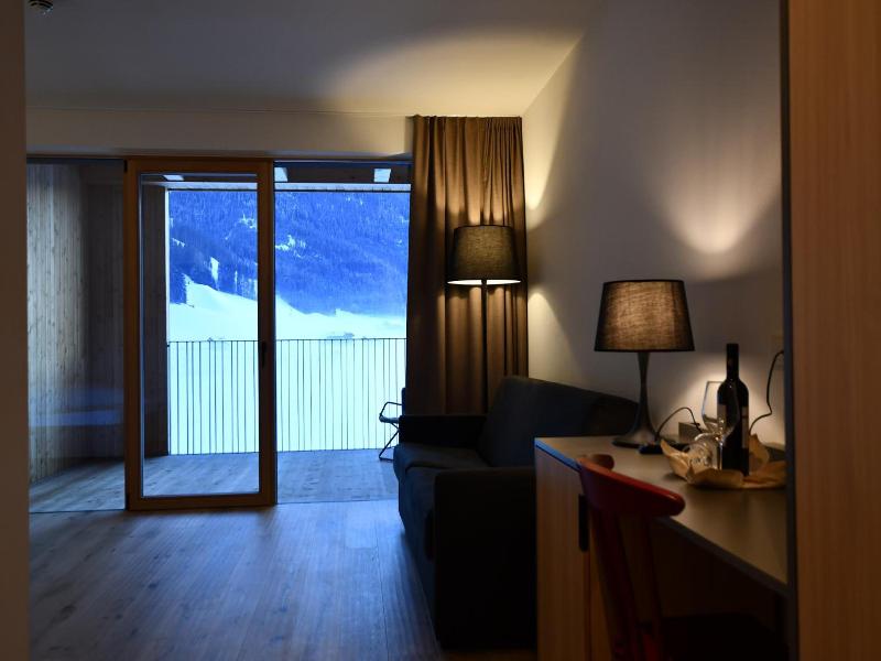 Hotel Tyrol image