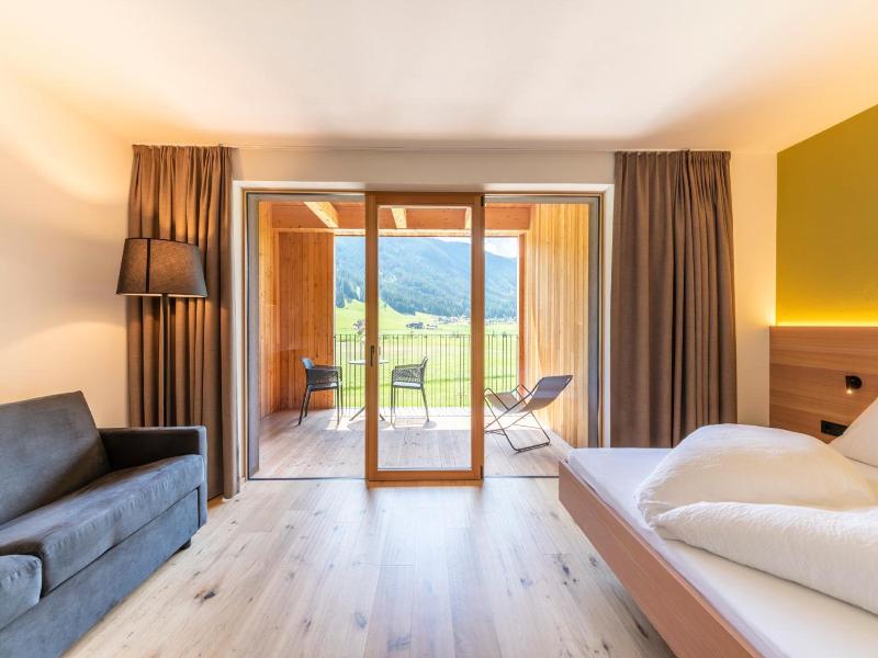 Hotel Tyrol image