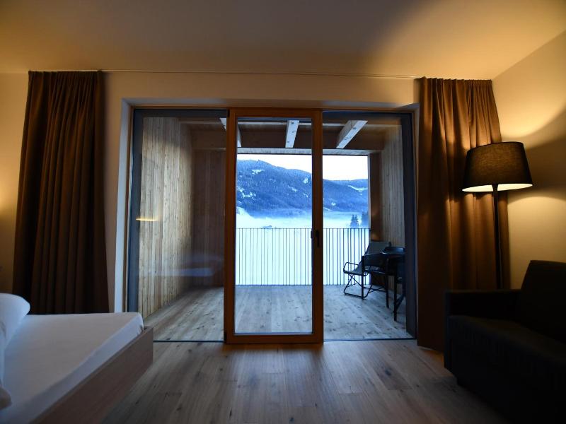 Hotel Tyrol image