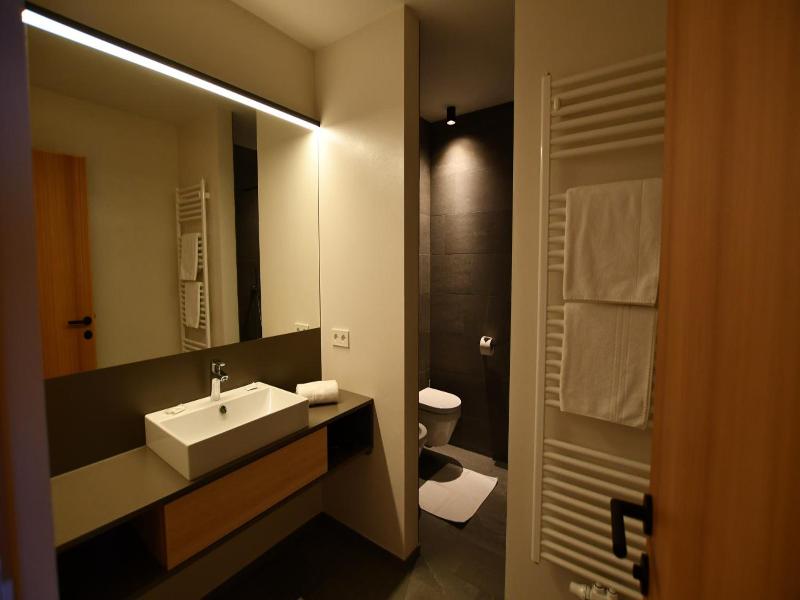Hotel Tyrol image