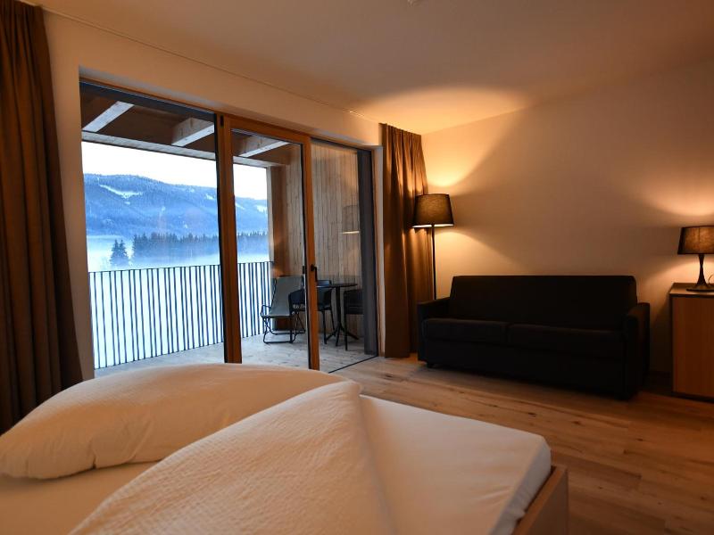 Hotel Tyrol image