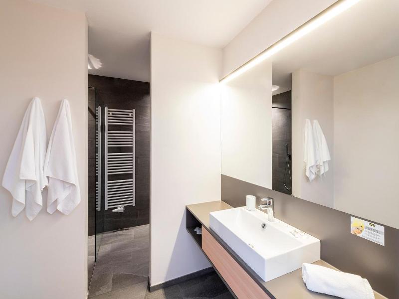 Hotel Tyrol image
