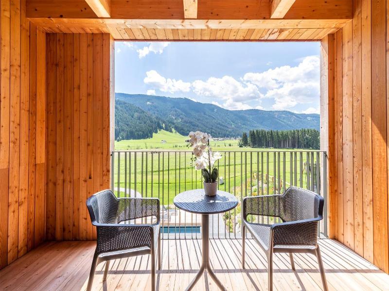 Hotel Tyrol image