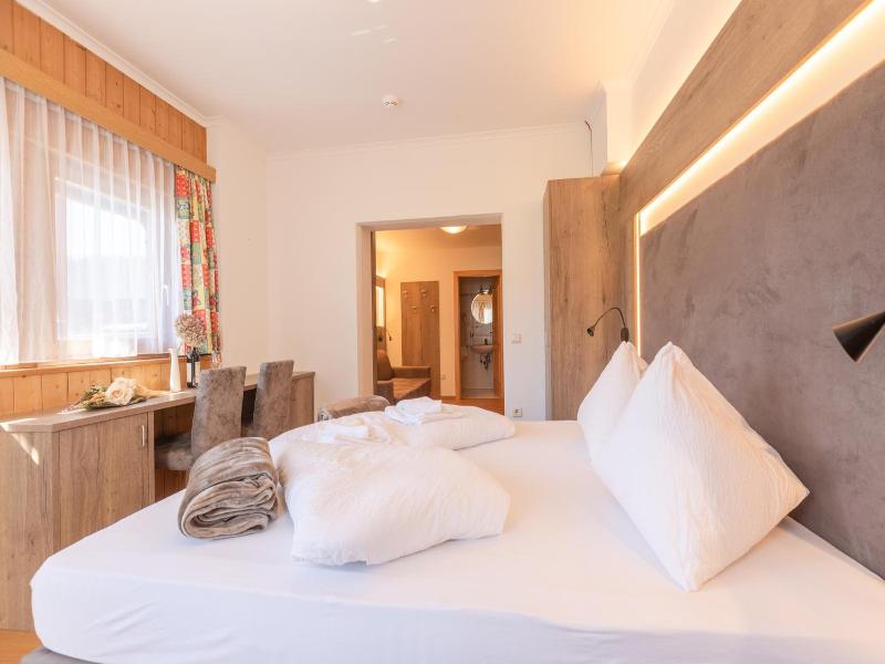 Hotel Tyrol image