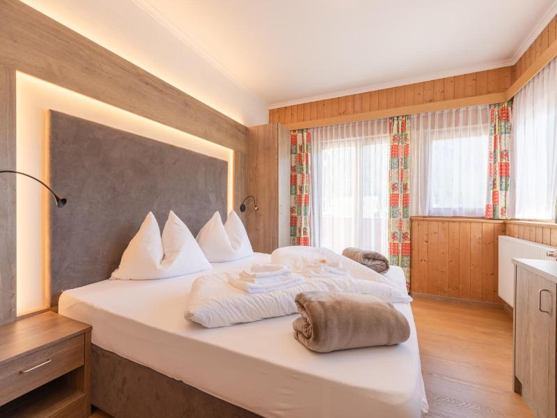 Hotel Tyrol image