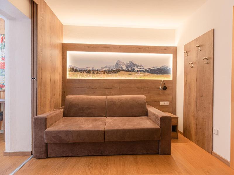 Hotel Tyrol image
