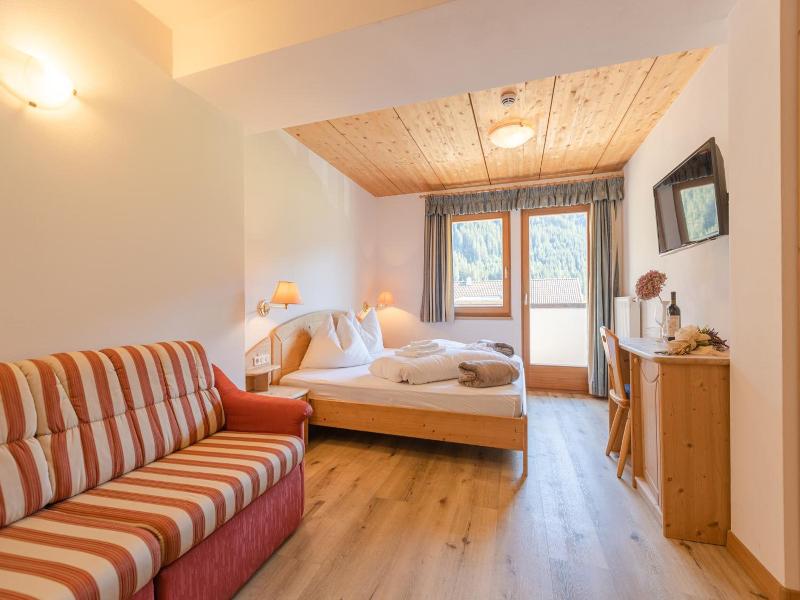 Hotel Tyrol image