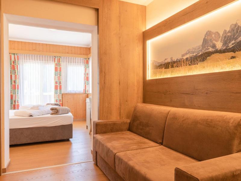 Hotel Tyrol image
