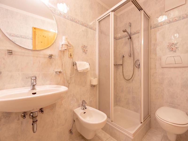 Hotel Tyrol image