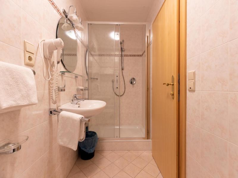 Hotel Tyrol image