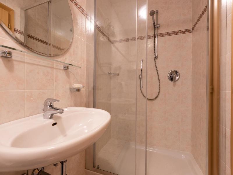 Hotel Tyrol image