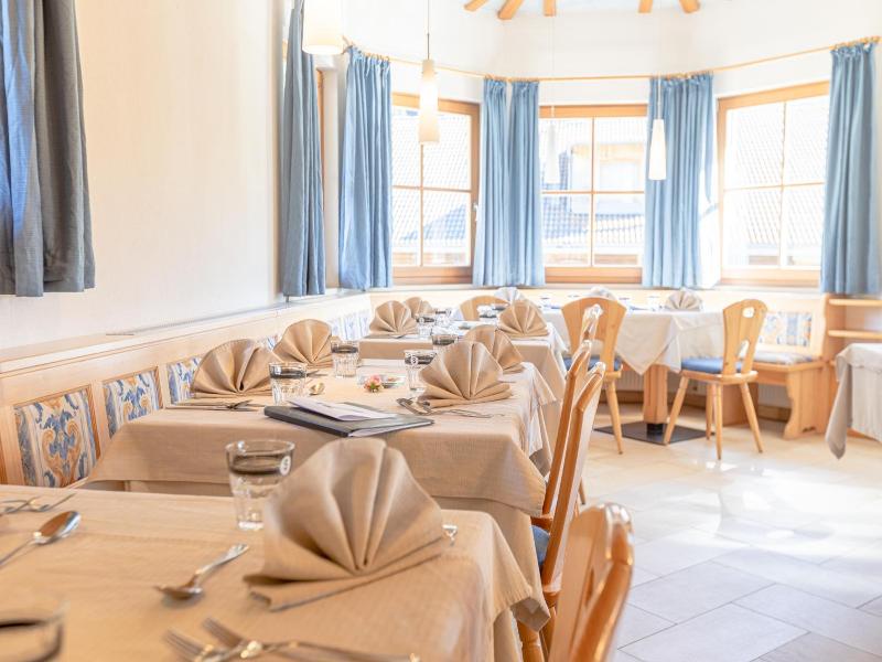 Hotel Tyrol image