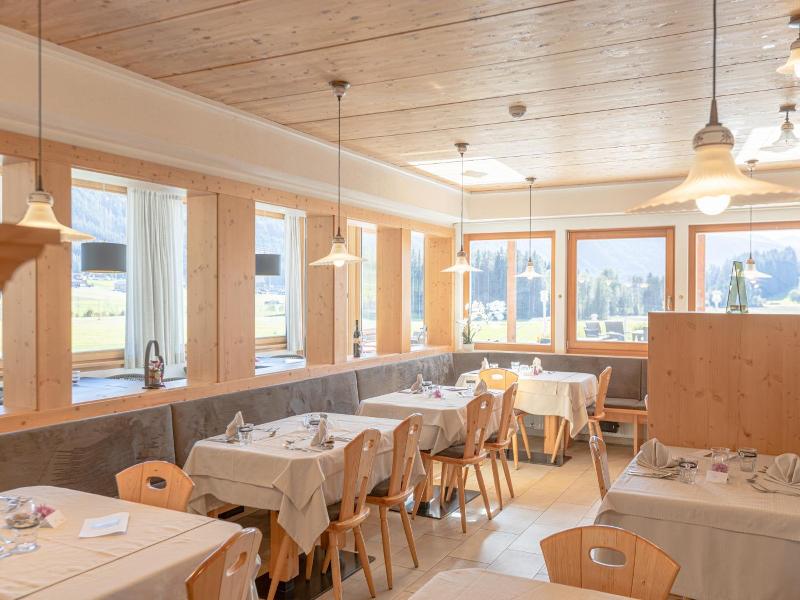 Hotel Tyrol image