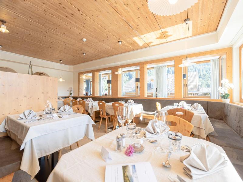 Hotel Tyrol image