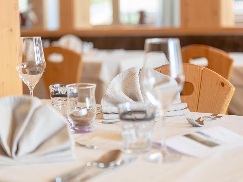 Hotel Tyrol image