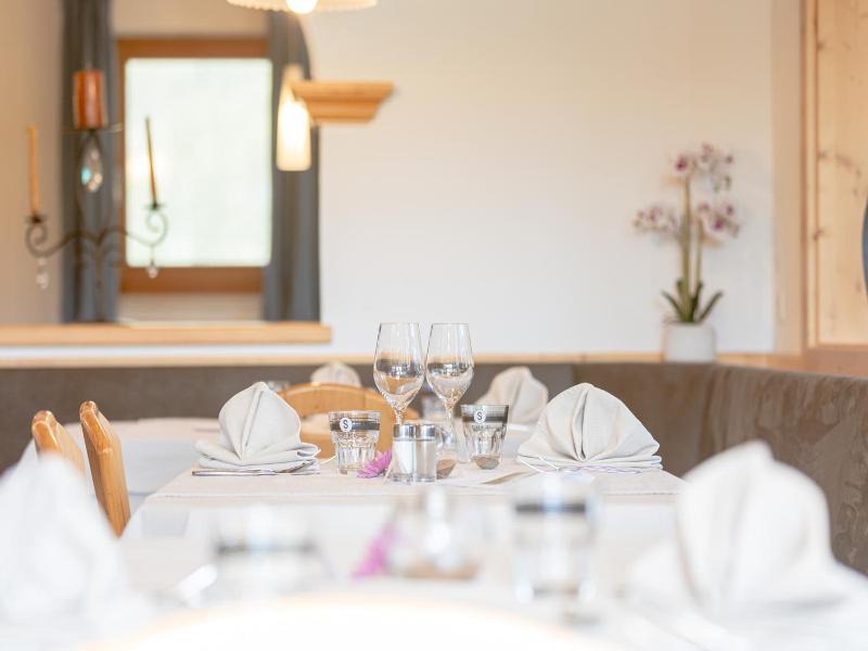 Hotel Tyrol image