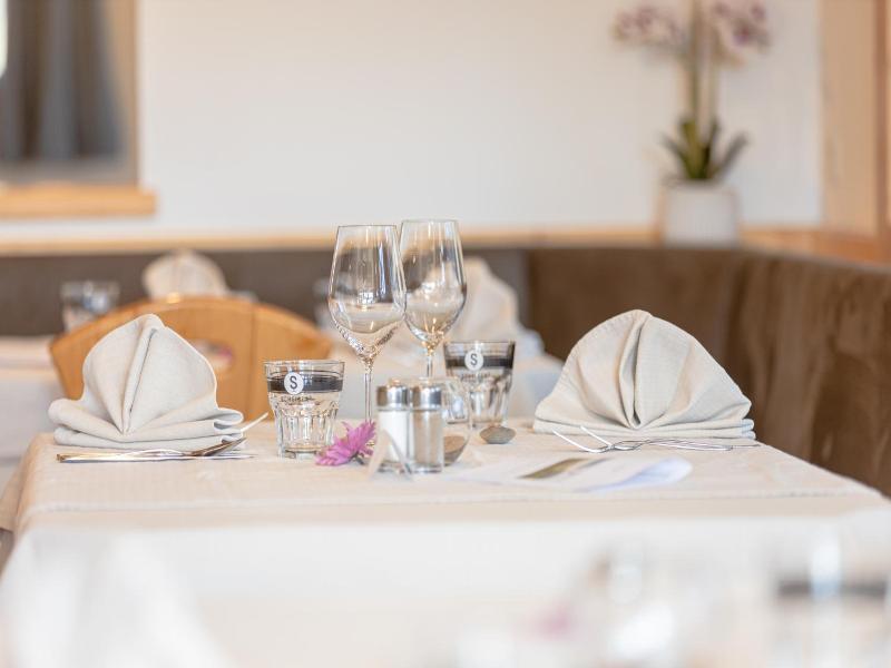 Hotel Tyrol image