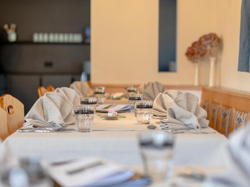 Hotel Tyrol image