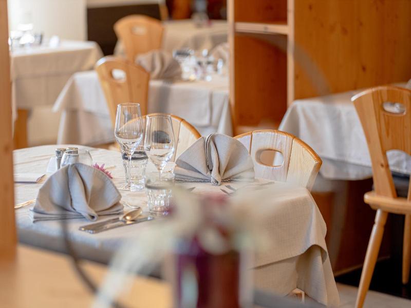Hotel Tyrol image