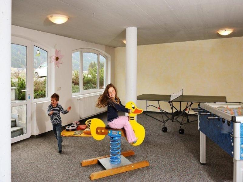 Hotel Tyrol image