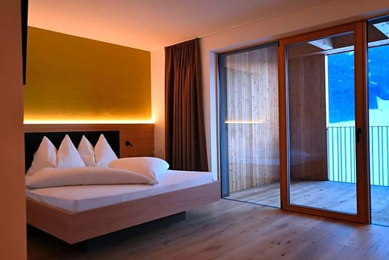 Hotel Tyrol image