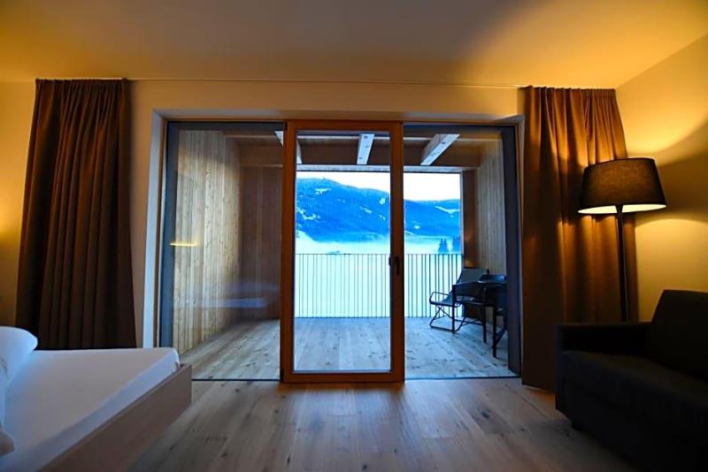Hotel Tyrol image