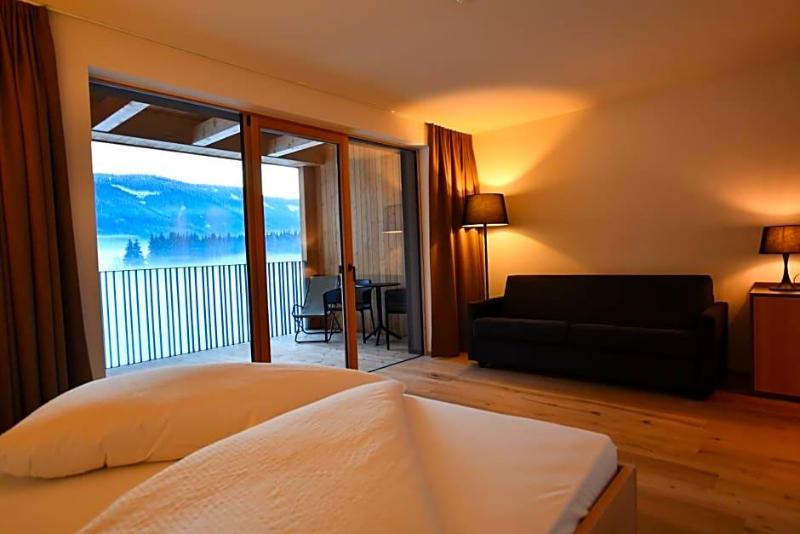 Hotel Tyrol image