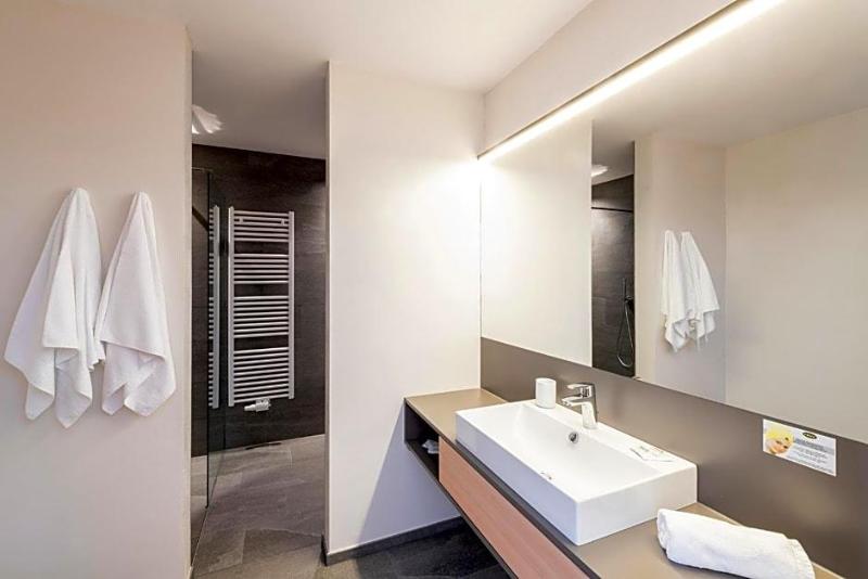Hotel Tyrol image