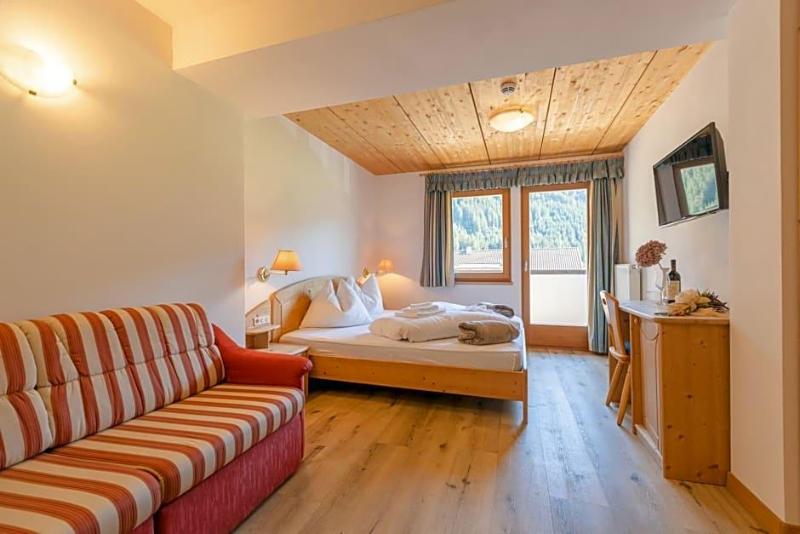 Hotel Tyrol image
