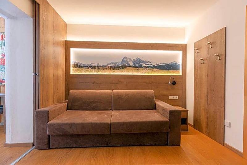 Hotel Tyrol image