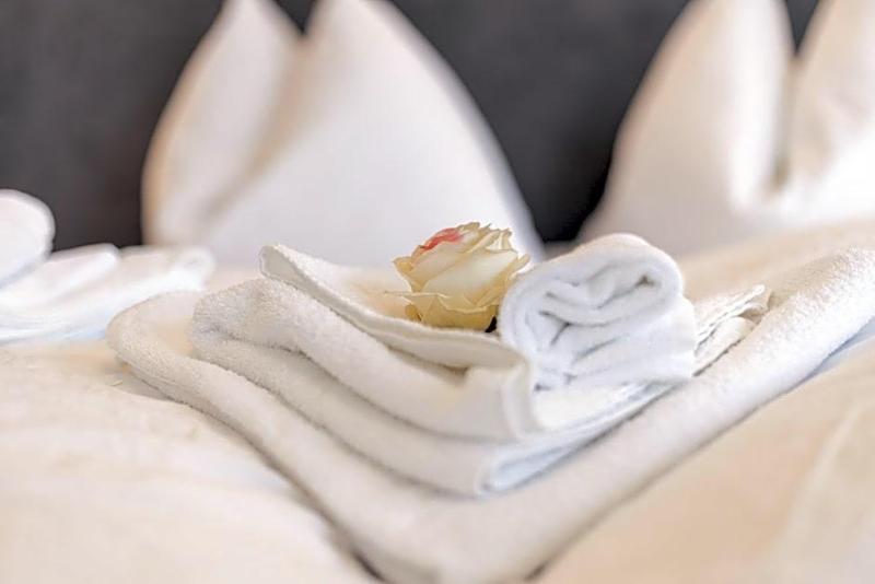 Hotel Tyrol image