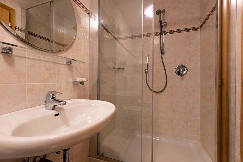 Hotel Tyrol image