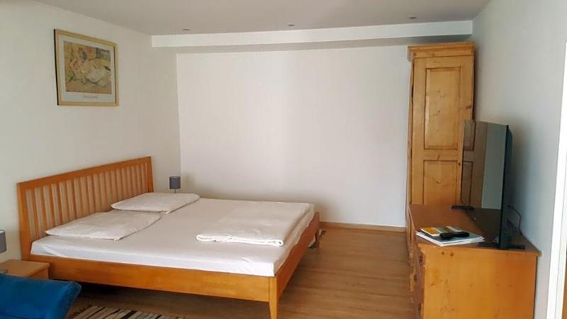 Landhotel Battenheimer Hof image