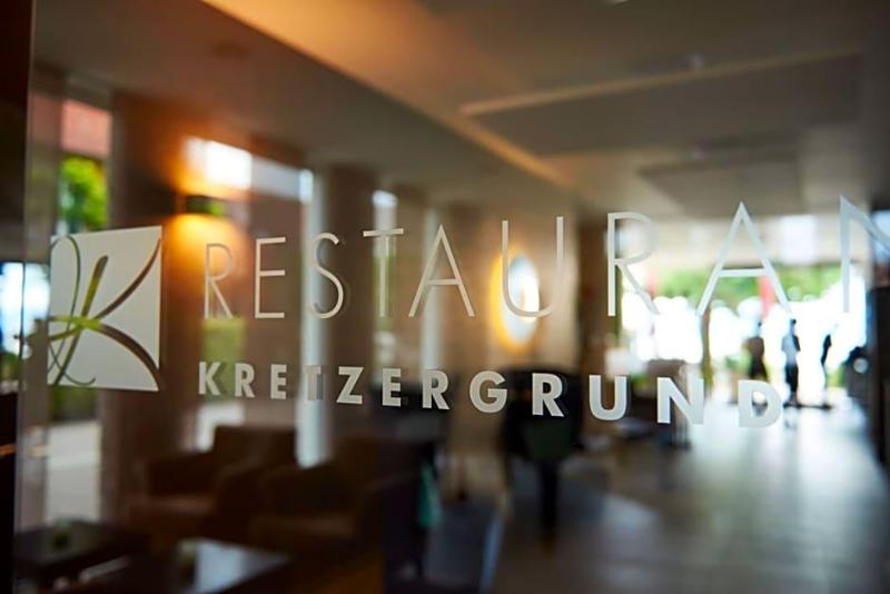 Seehotel Kressbronn image