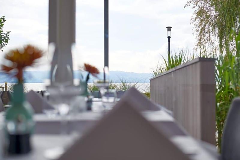 Seehotel Kressbronn image