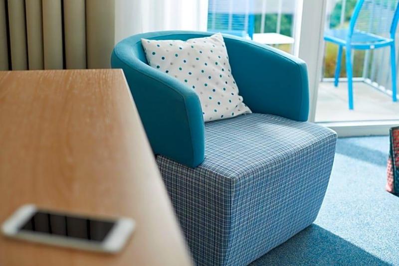 Seehotel Kressbronn image