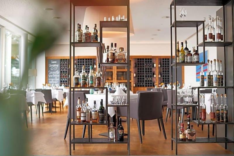 Seehotel Kressbronn image