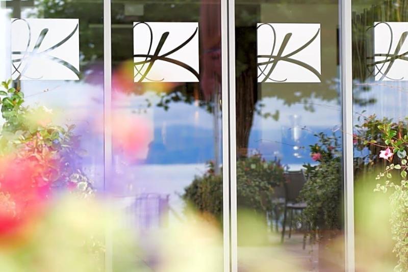 Seehotel Kressbronn image