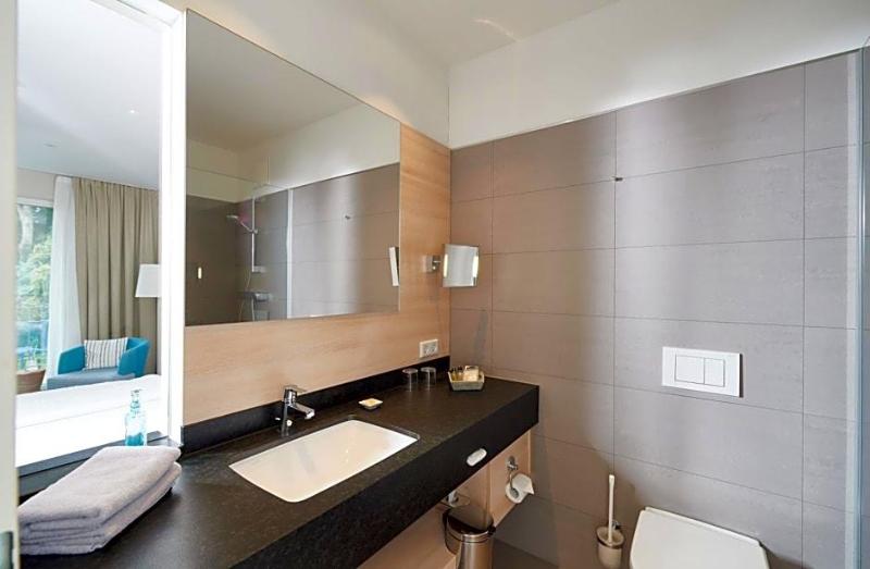 Seehotel Kressbronn image