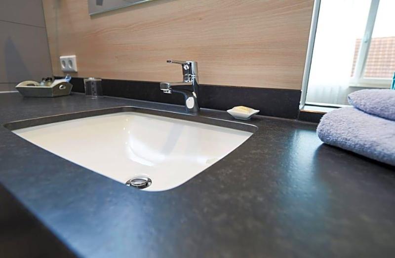 Seehotel Kressbronn image